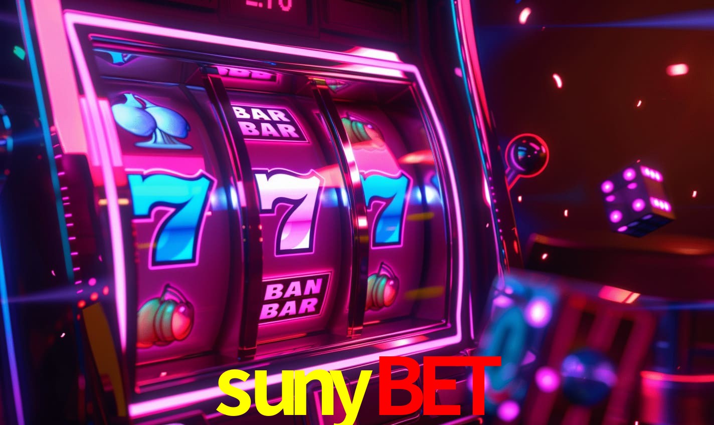 PIX Instantâneo sunybet