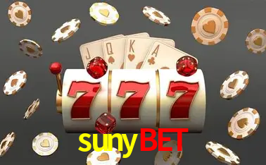 Apostas Esportivas na sunybet: Um Guia Completo