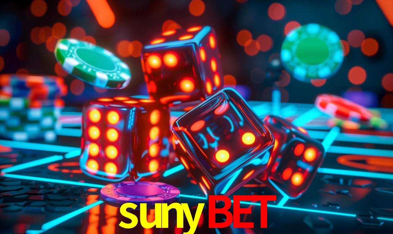 Estratégias Crash Games sunybet