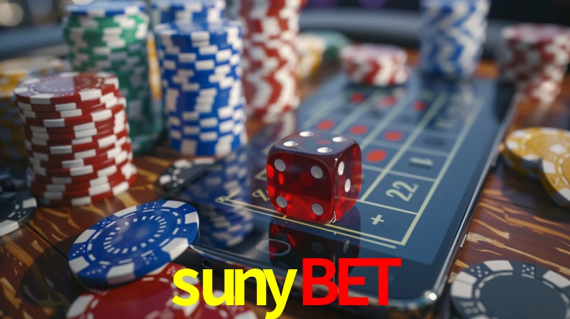 sunybet,sunybet.com