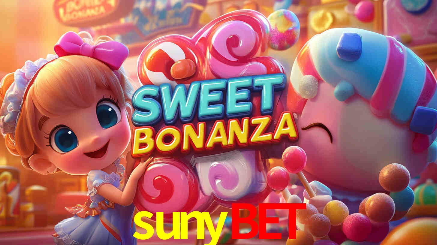 Estatísticas Crash Games sunybet