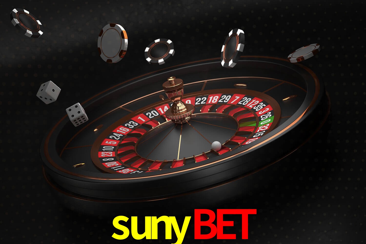 sunybet cassino