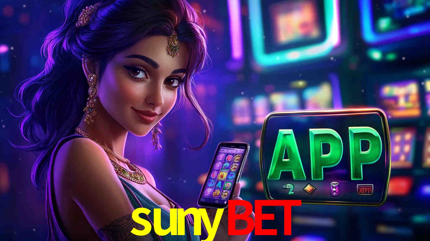 sunybet,sunybet.com