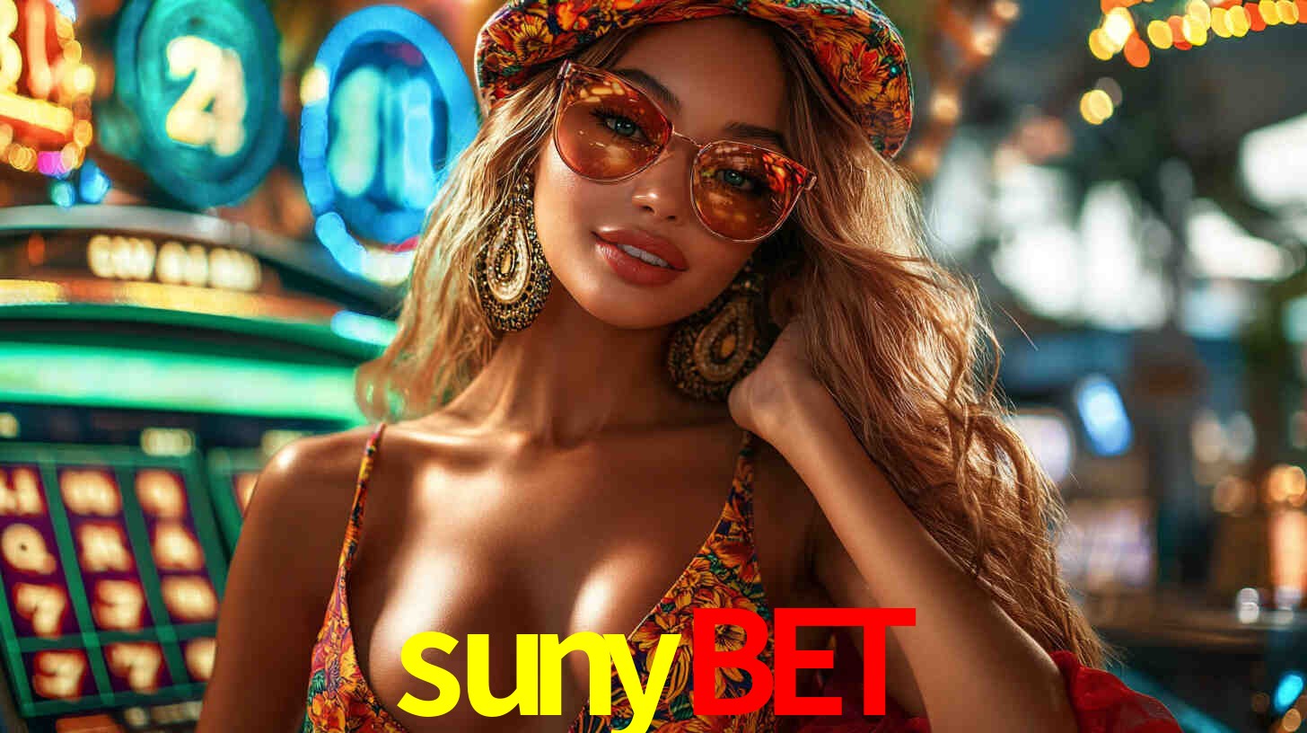 Ofertas Imperdíveis na sunybet: Promoções e Bônus Que Valem a Pena