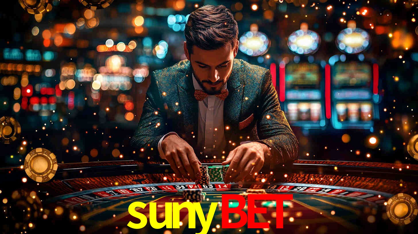 sunybet