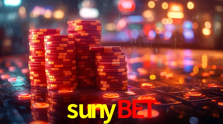 sunybet.com