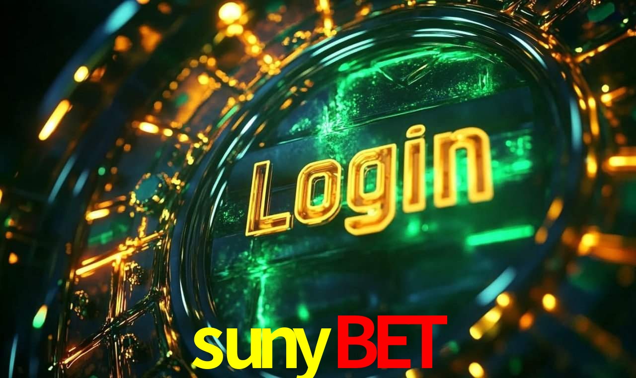 Interface Premium sunybet