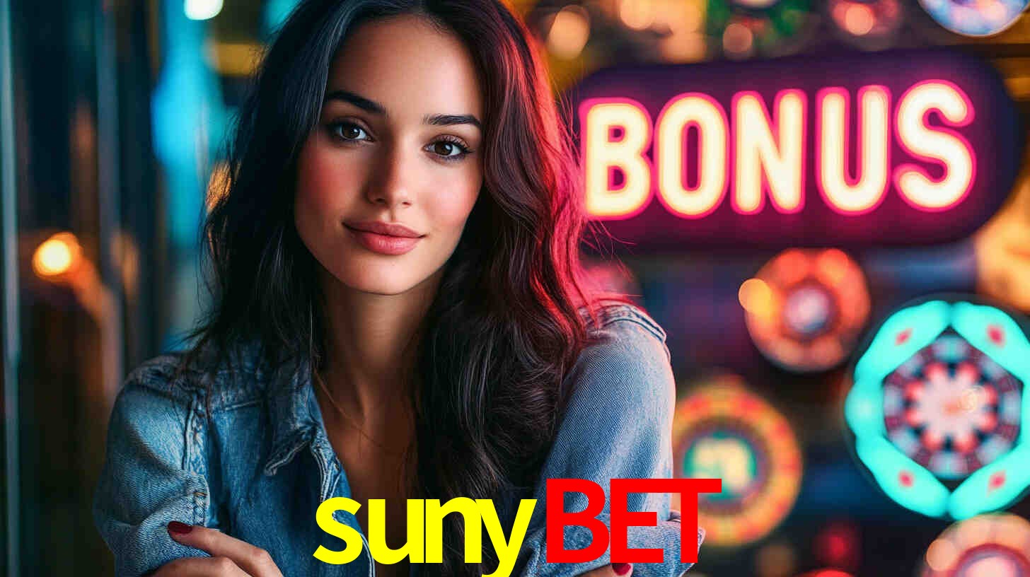 sunybet.com