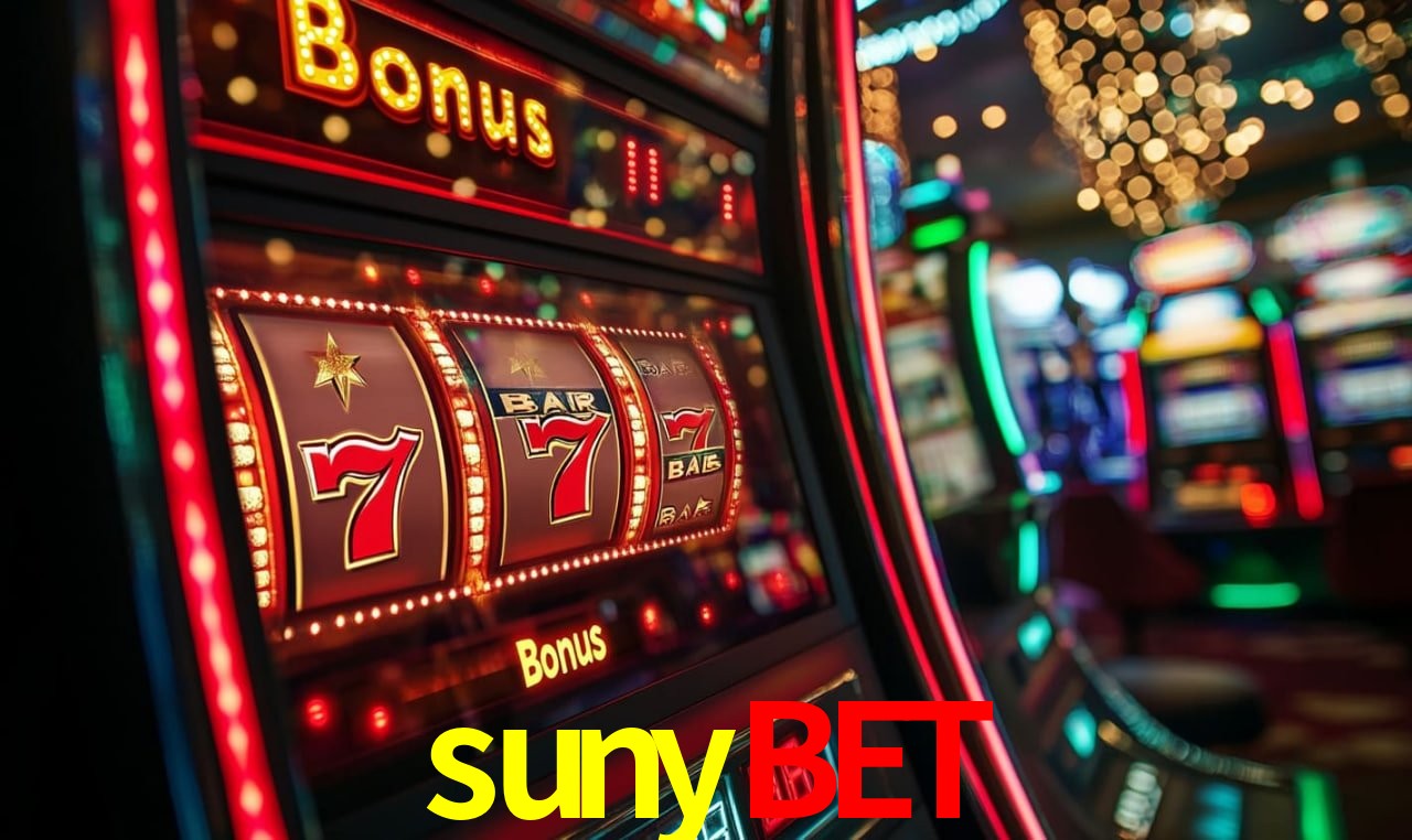 sunybet,sunybet.com