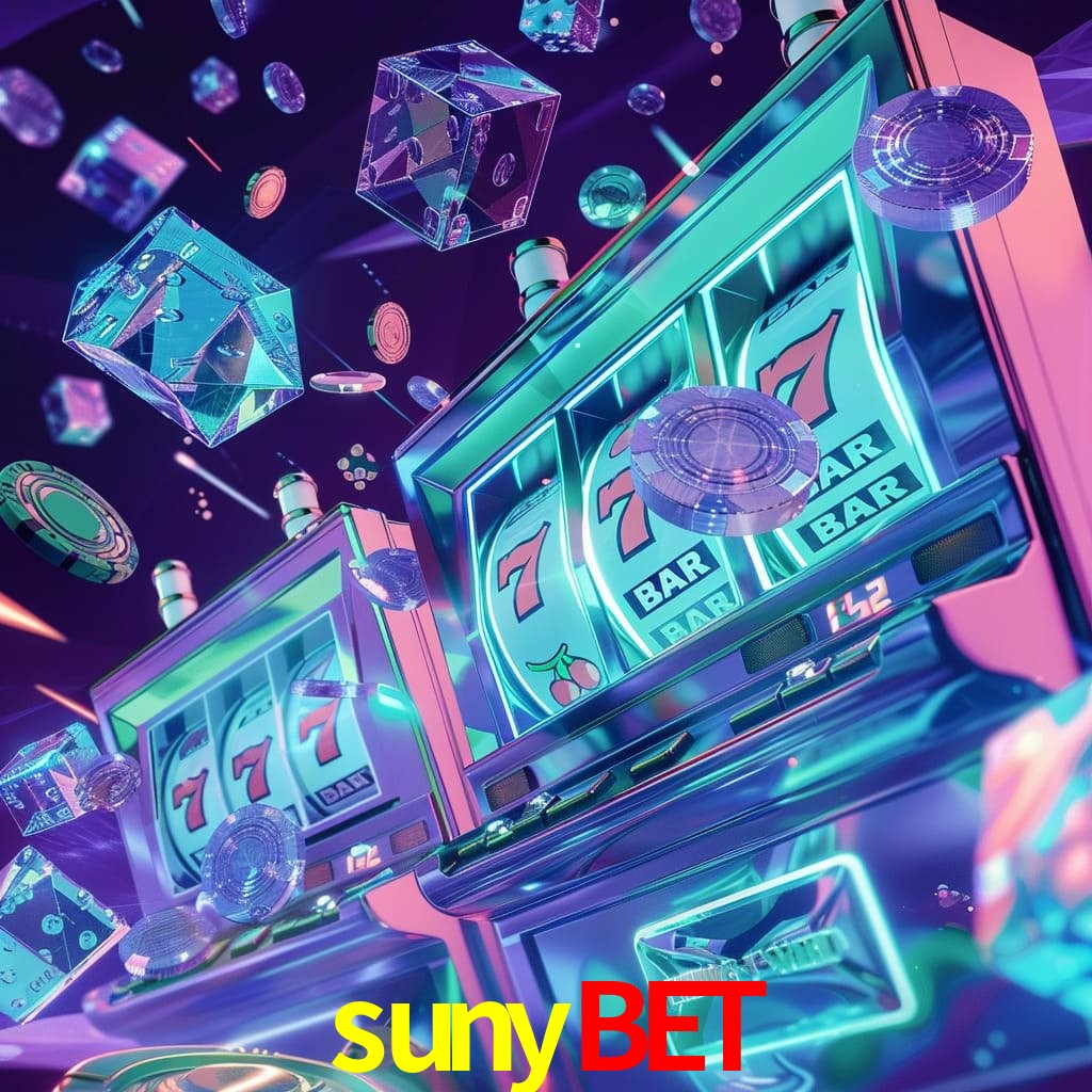 Jogo Aviator sunybet