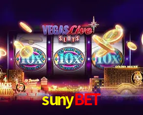 Desvendando o Mundo dos Jogos Virtuais na sunybet