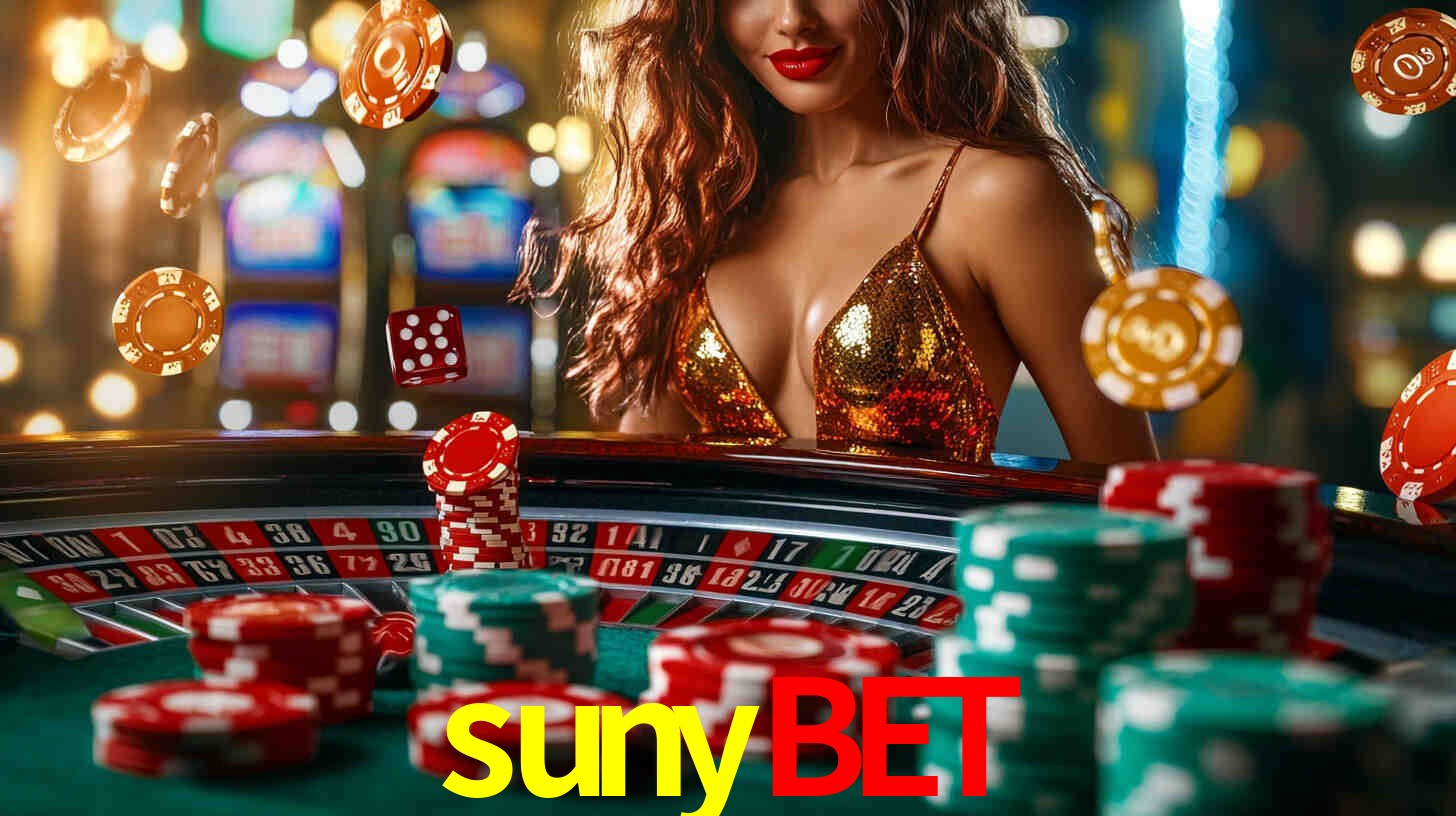 sunybet,sunybet.com