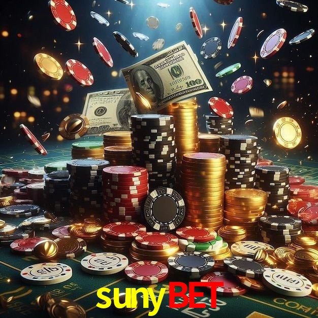 Estatísticas Crash Games sunybet
