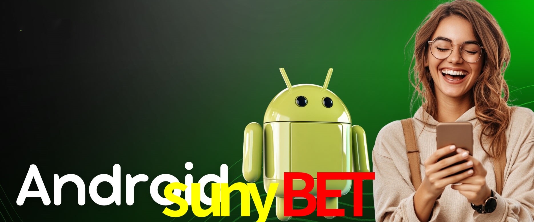 Descubra o Mundo do Cassino Online com sunybet