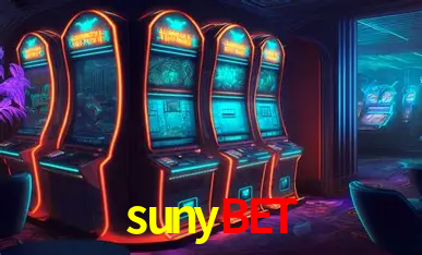 Explorando a Categoria de Eventos em Apostas na sunybet