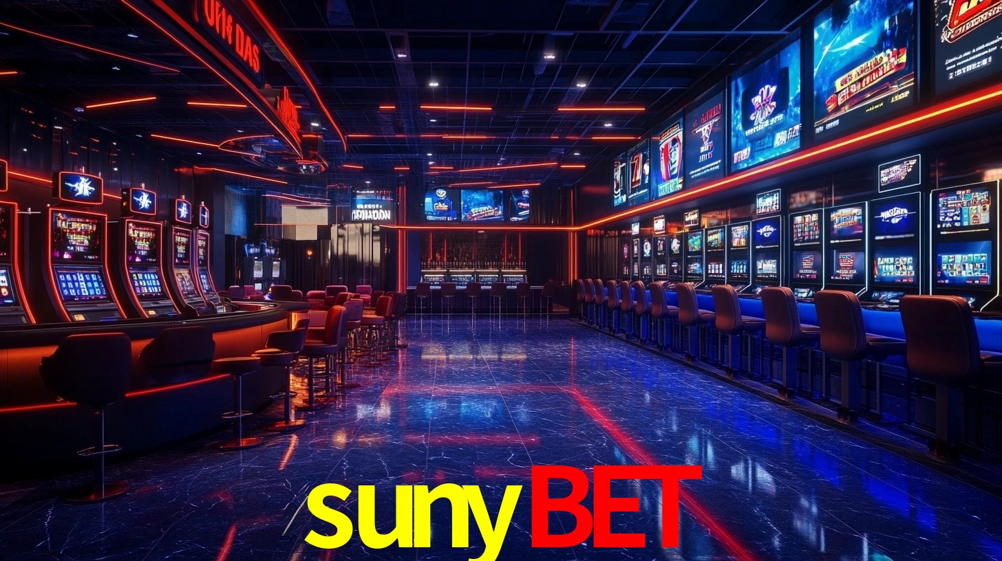 Programa VIP sunybet