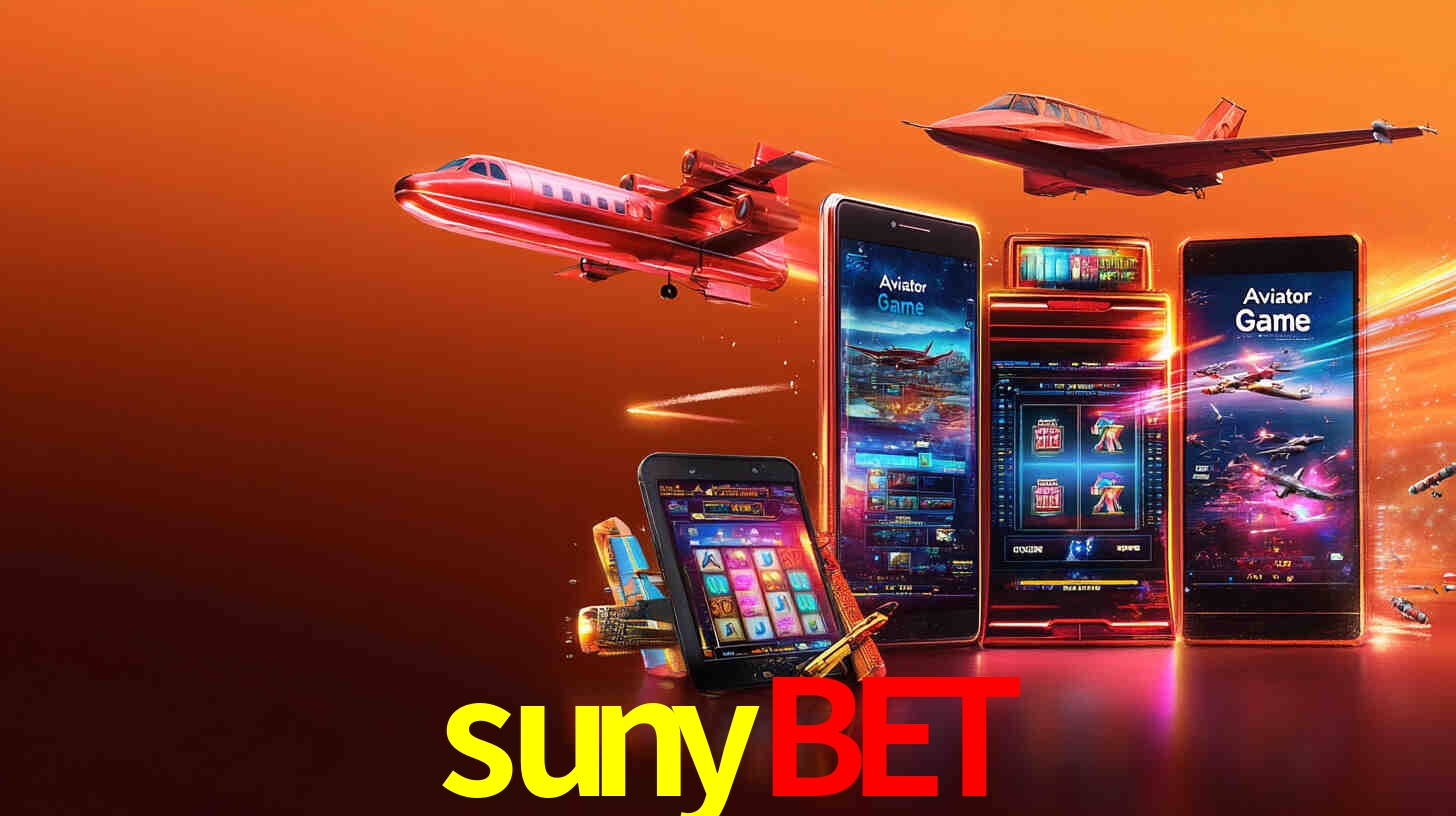 A Emoção da Loteria na sunybet: Uma Chance de Mudança de Vida