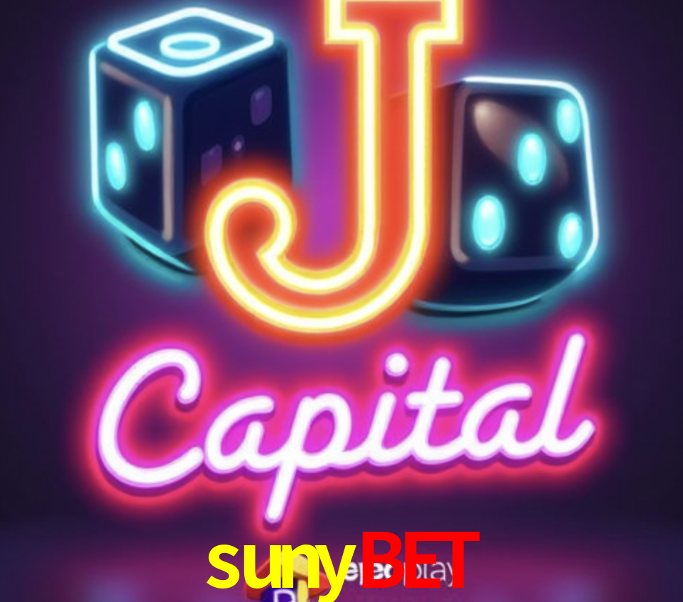 Desvendando o Mundo dos Jogos Virtuais na sunybet