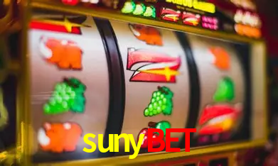 Descubra o Programa VIP da sunybet: Vantagens Exclusivas para Jogadores