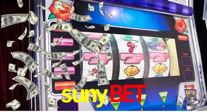 A Emoção da Loteria na sunybet: Uma Chance de Mudança de Vida