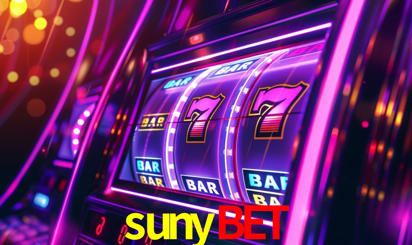 sunybet: Jogue Crash e Experimente Alta Recompensa Instantânea