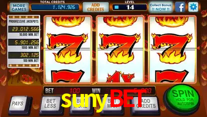 Desvendando o Mundo dos Jogos Virtuais na sunybet
