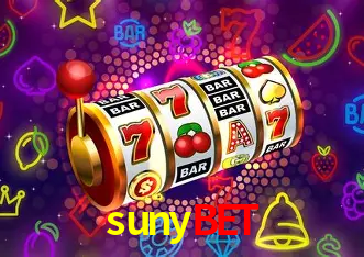 Descubra a Essência do sunybet: Nossa História e Compromissos