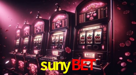 Apostas de Tênis sunybet