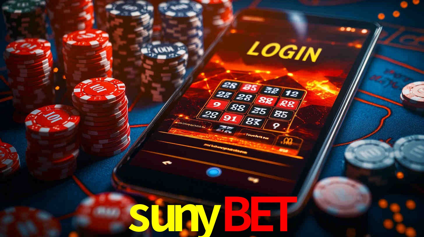 sunybet cassino