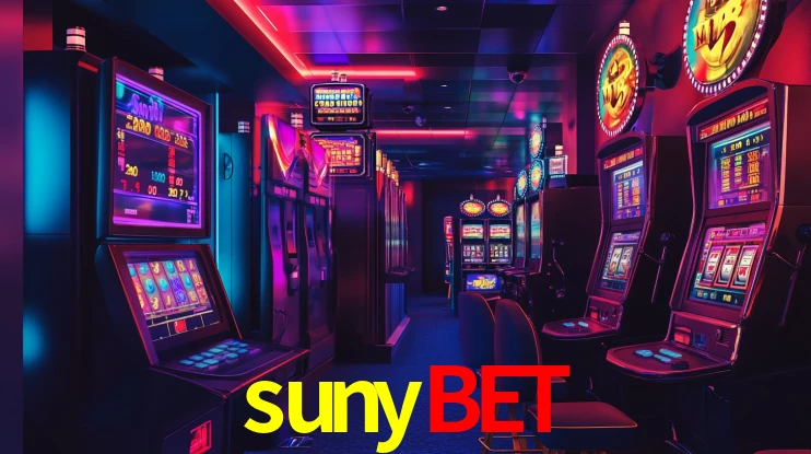 sunybet