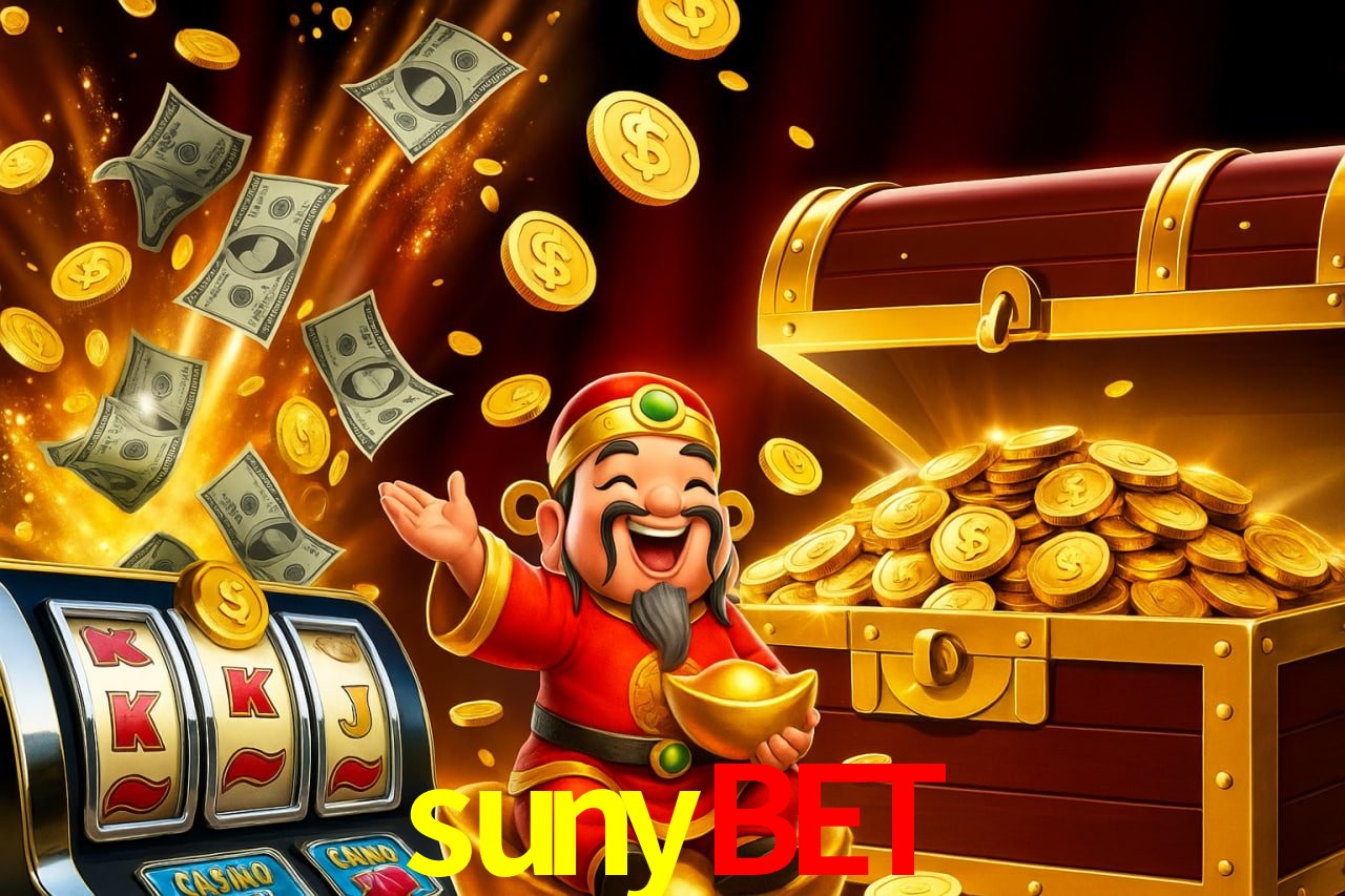 Gates of Olympus sunybet