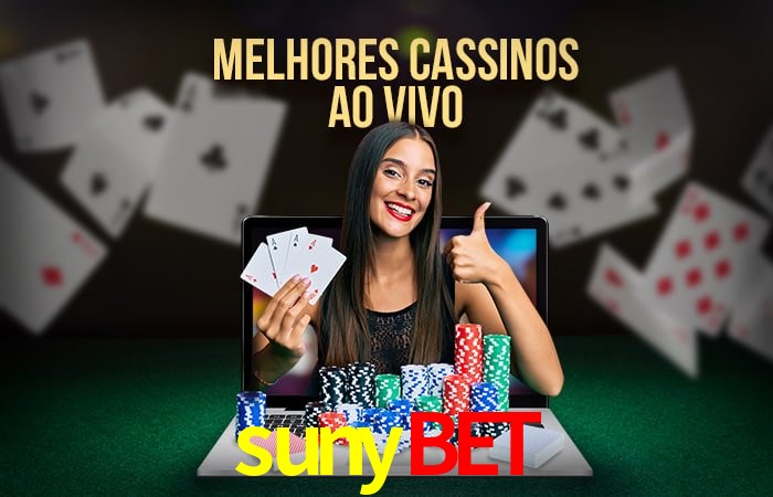 A Ascensão dos Esportes Eletrônicos: Um Novo Paradigma no Entretenimento
