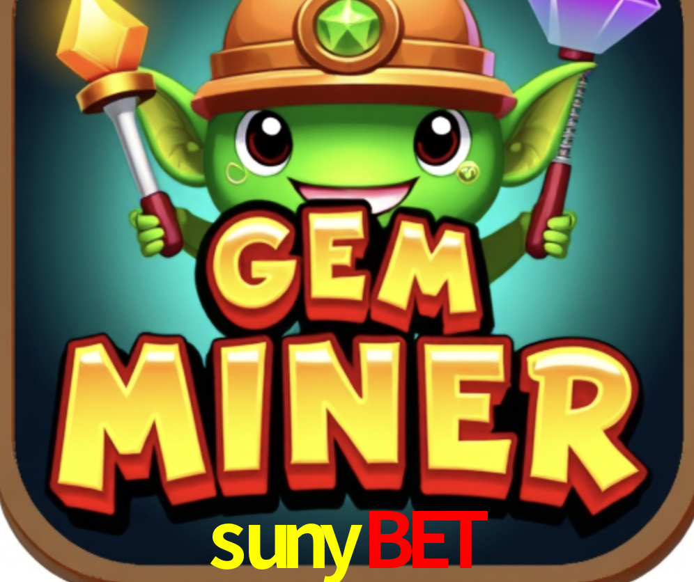 Descubra a Magia dos Jogos de Arcade no sunybet